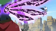 Soul Extinction.gif
