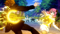 Nome » Angel (Sorano) Anime - Personagens fofos de Animes