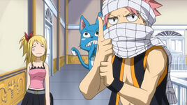 Episodio 03