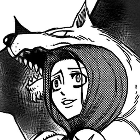 Flare Corona Image Gallery Fairy Tail Wiki Fandom
