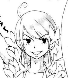 Fairy Tail Blue Mistral Image Gallery Fairy Tail Wiki Fandom