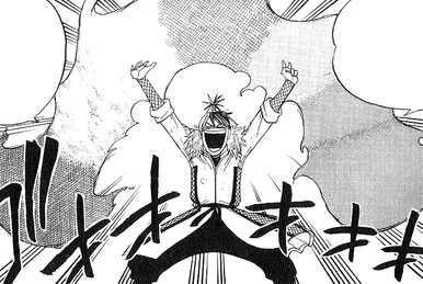elfbar nachfüll pod läuft aus discussion] what vibe do they bring to the smoke sesh? (Official art) : r/ fairytail main image 0