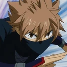 Dobengal profile.png