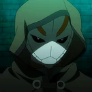 Chase profile image.png