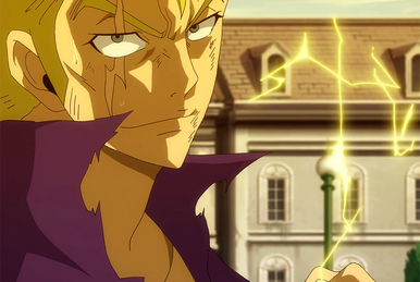 Fairy tail episode deals 277 english dub vimeo