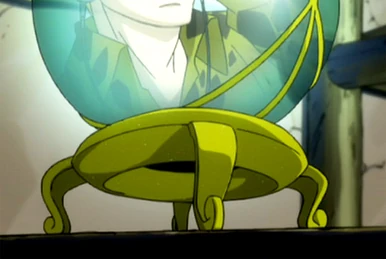 Lacrima | Fairy Tail Warcraft Age Fan Fiction Wiki | Fandom