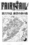 Chapter 229