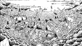 Elmina