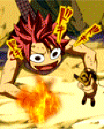 Secret Attack Lucy Fire Fairy Tail Wiki Fandom Secret Attack Lucy Fire Fairy Tail Wiki Fandom