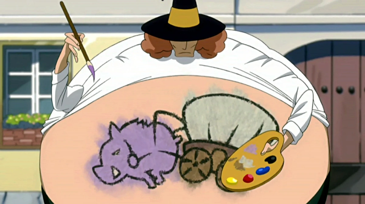 版画 WELCOME TO THE FAIRY TAIL! ミクスドメディア 版画 WELCOME TO THE FAIRY TAIL! ミクスドメディア