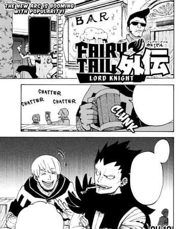 Fairy Tail Gaiden Rhodonite 03 Fairy Tail Wiki Fandom