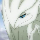Grandeeney's image.png