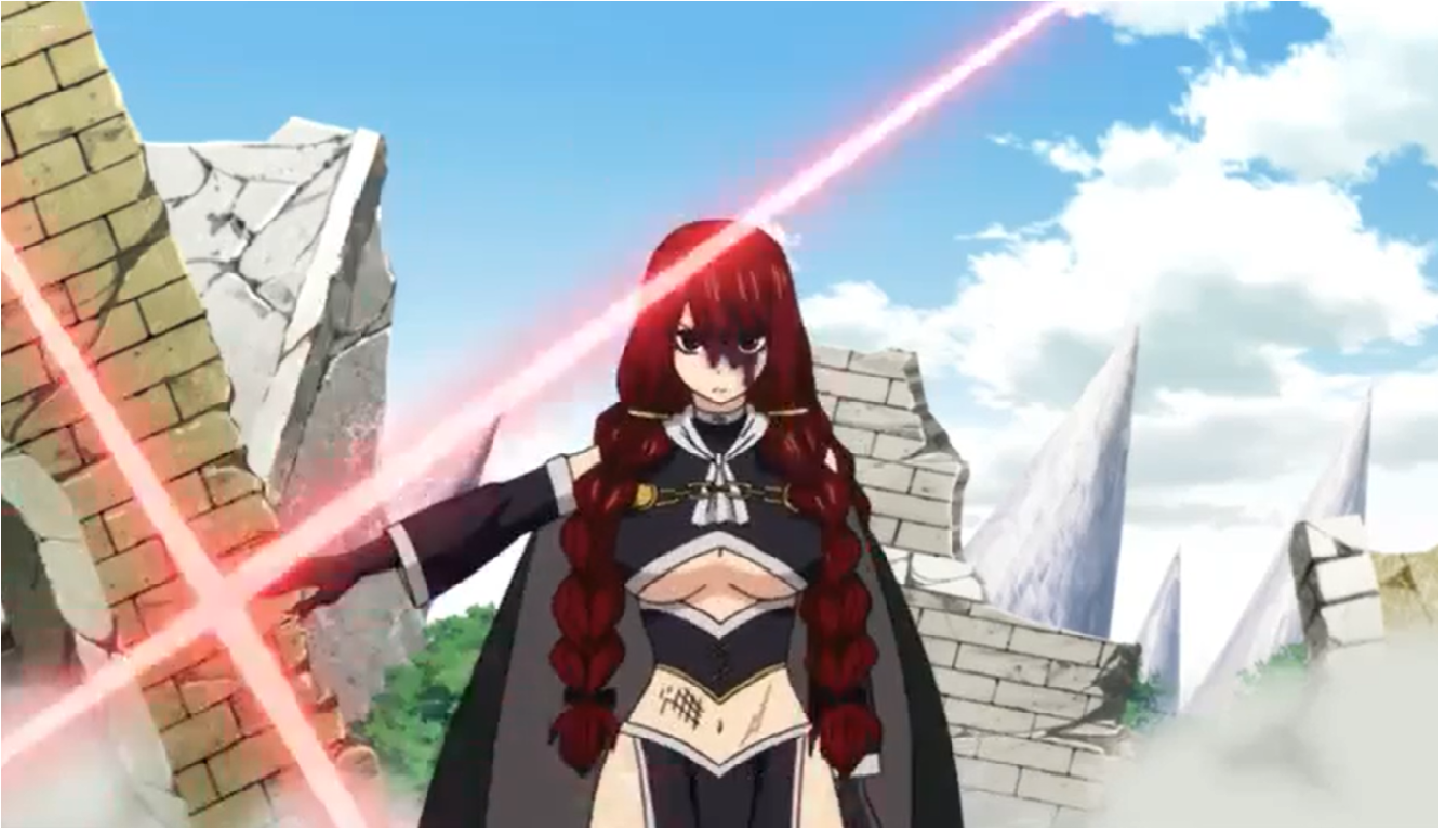 Disappear Fairy Tail Wiki Fandom Disappear Fairy Tail Wiki Fandom