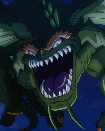 Zirconis Fairy Tail Wiki Fandom Zirconis Fairy Tail Wiki Fandom