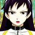Ultear Milkovich