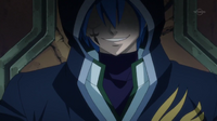 Jellal in R-System