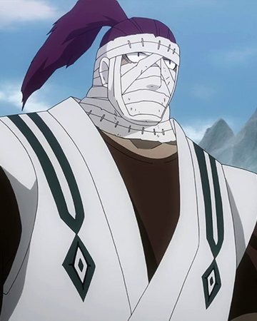 Fingers Fairy Tail Wiki Fandom Fingers Fairy Tail Wiki Fandom