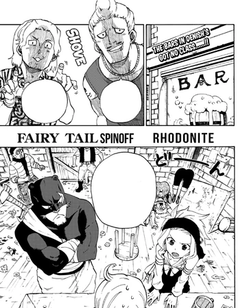 Fairy Tail Gaiden Rhodonite 04 Fairy Tail Wiki Fandom