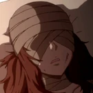 Unconscious Michelle Mugshot.png