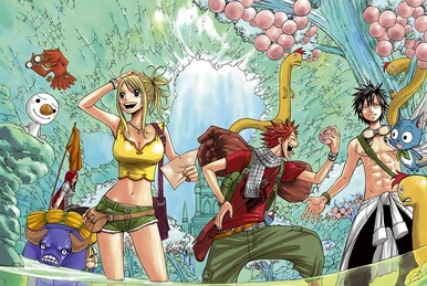 FAIRY TAIL(1)〜(49) 1.jpg