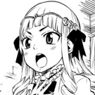 Touka while in Faris' human form.png