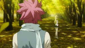 Fairy Tail Music Fairy Tail Wiki Fandom Fairy Tail Music Fairy Tail Wiki Fandom
