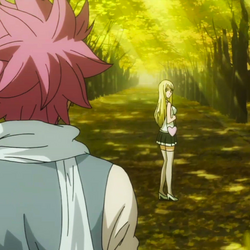 Category Ending Theme Fairy Tail Wiki Fandom