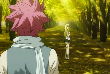 Fairy Tail Original Soundtrack Vol. 4 | Fairy Tail Wiki | Fandom