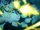 Blade Dragon Slayer Magic