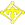 Zentopia Symbol