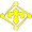 Zentopia Symbol