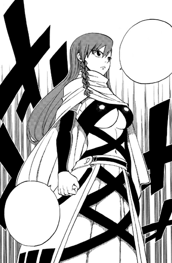 Chapter 514 Fairy Tail Wiki Fandom Jangan lupa membaca update manga fairy tail chapter 514 lainnya ya. chapter 514 fairy tail wiki fandom
