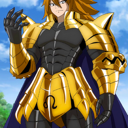 Category Eclipse Celestial Spirit Fairy Tail Wiki Fandom