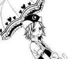 Juvia Lockser/Image Gallery