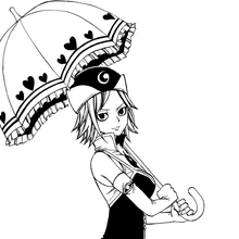 Juvia Lockser Image Gallery Fairy Tail Wiki Fandom Fairy tail (stylized as fairy tail) is a japanese manga series written and illustrated by hiro mashima. juvia lockser image gallery fairy