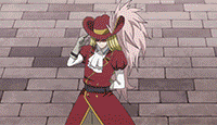 Rufus Lore Fairy Tail Wiki Fandom Rufus Lore Fairy Tail Wiki Fandom