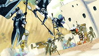 Scorpio Fairy Tail Wiki Fandom Scorpio Fairy Tail Wiki Fandom