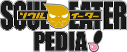 Soul Eater Wiki
