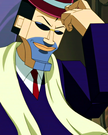 Wally Buchanan Fairy Tail Wiki Fandom Pour l'article ayant un titre homophone, voir fairytale. wally buchanan fairy tail wiki fandom