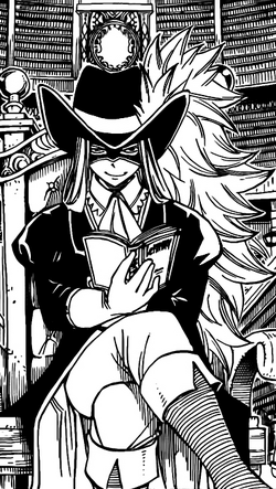Rufus Lore Image Gallery Fairy Tail Wiki Fandom Rufus Lore Image Gallery Fairy Tail Wiki Fandom