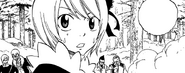 Yukino sees Bloodman