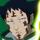 First Vanish Brother X791 Avatar.png