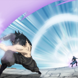 Category Caster Magic Fairy Tail Wiki Fandom Category Caster Magic Fairy Tail Wiki Fandom