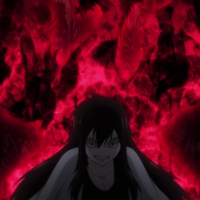 Episode 313 Fairy Tail Wiki Fandom Episode 313 Fairy Tail Wiki Fandom