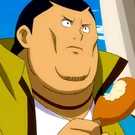 X791 Droy Avatar.png