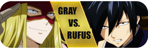 Fairy Tail 2nd Series Episode 44: Freedom from Filler! – Anime Reviews and  Lots of Other Stuff!