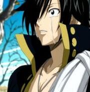 181px-200px-Zeref's tears