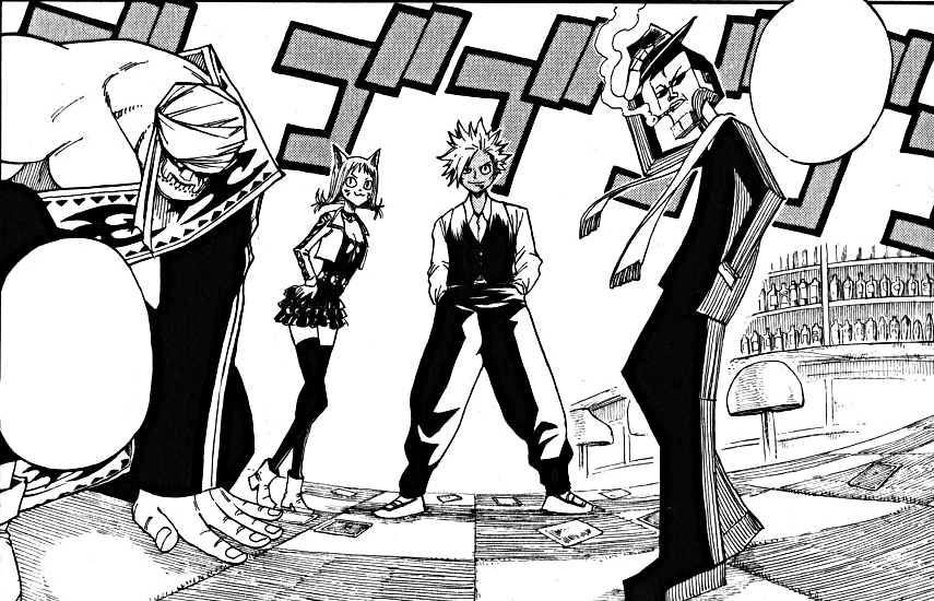 Category Images Of Simon Fairy Tail Wiki Fandom Category Images Of Simon Fairy Tail Wiki Fandom
