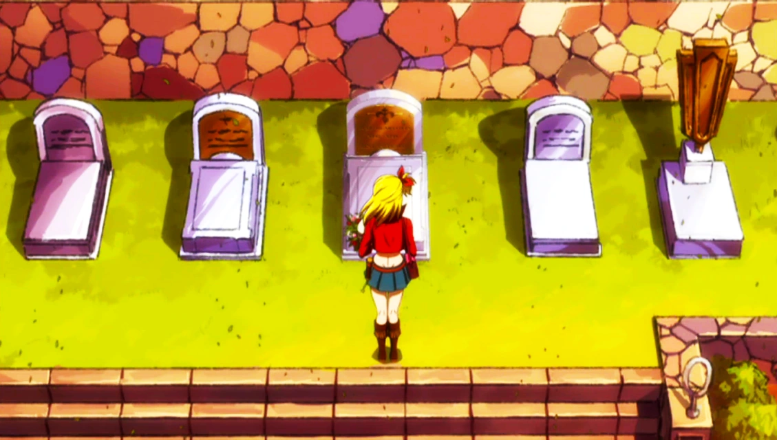 fairy tale  Grimm Fairy Tales #16 Zenescope Entertainment 2007 NM | eBay