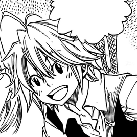 Meliodas